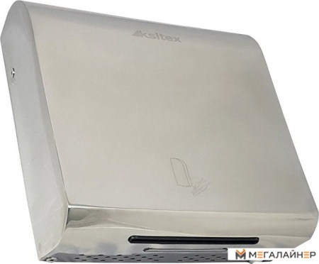 Сушилка для рук Ksitex M-950ACN JET купить в Минске с доставкой