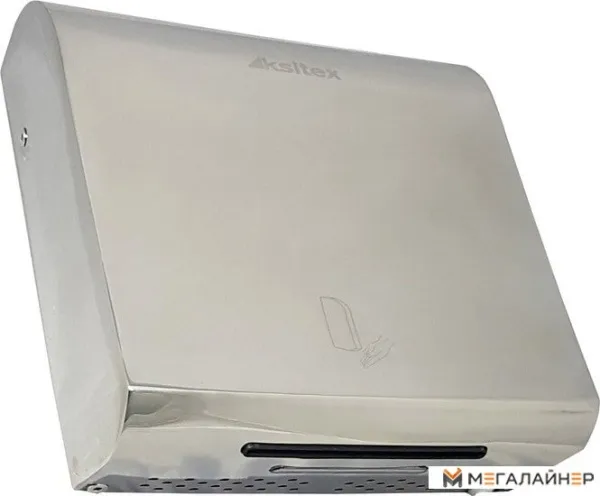 Сушилка для рук Ksitex M-950ACN JET купить в Минске с доставкой