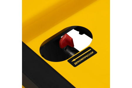 Купить Генератор дизельный DENZEL DES-55E, 5,5 кВт, 230 В, 11 л, электростартер в Минске с доставкой по РБ