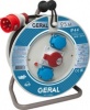Удлинитель Geral G111884