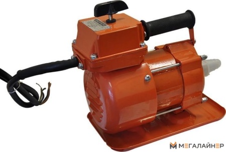 Вибратор глубинный Skiper ВП-116 купить в Минске с доставкой