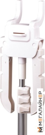 Отпариватель Galaxy Line GL6211 купить в Минске с доставкой