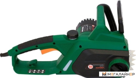 Электрическая пила Калибр ЭПЦ-2200/16 купить в Минске с доставкой