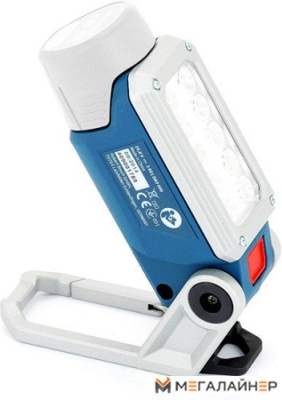 Фонарь Bosch GLI DeciLED [06014A0000]