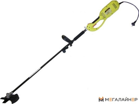 Триммер Champion ET1200A купить в Минске с доставкой