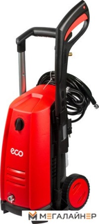 Мойка высокого давления ECO HPW-1317T купить в Минске с доставкой
