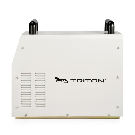 Сварочный инвертор Triton ALUTIG 250Р AC/DC [TTGAC250P]