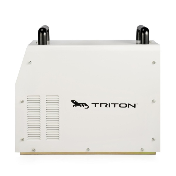 Сварочный инвертор Triton ALUTIG 250Р AC/DC [TTGAC250P]
