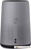 Очиститель воздуха Philips AC0830/10