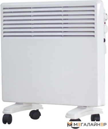 Конвектор Engy EN-500