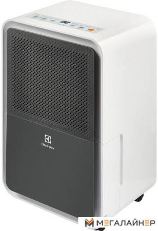 Осушитель воздуха Electrolux EDH-15L