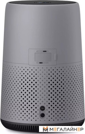 Очиститель воздуха Philips AC0830/10
