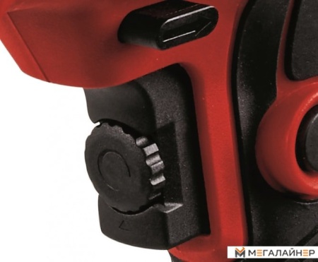 Перфоратор Einhell TC-RH 620 4F 4257990 купить в Минске с доставкой