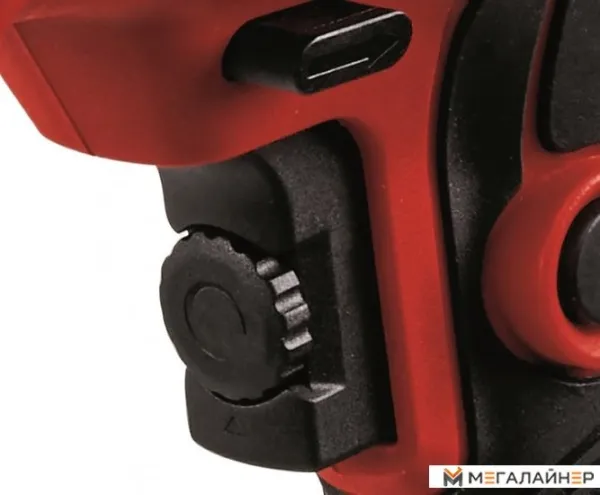 Перфоратор Einhell TC-RH 620 4F 4257990 купить в Минске с доставкой