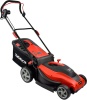 Газонокосилка Evoline LME 42
