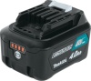 Аккумулятор Makita BL1041B (12В/4 Ah) купить в Минске с доставкой
