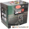 Бутылочный домкрат RockForce RF-T95007 50т.