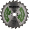 Пильный диск Hilberg HWT194