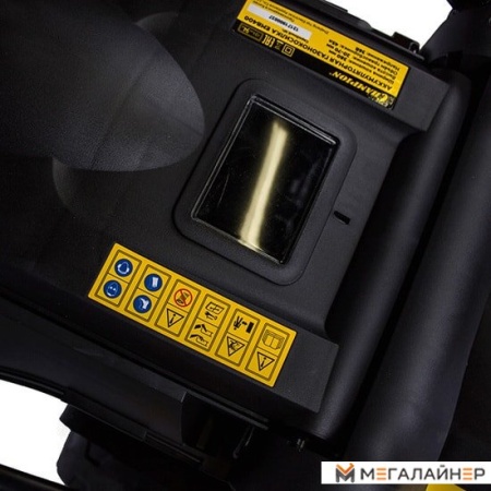 Купить газонокосилку в Минске. Цена газонокосилки в рассрочку