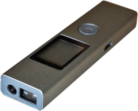 Купить Лазерный дальномер Atuman LS-1S в Минске с доставкой