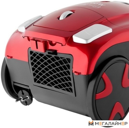 Пылесос Brayer BR4221 купить в Минске с доставкой