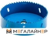 Коронка Hoegert Technik HT6D466 купить в Минске с доставкой