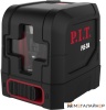 Купить Лазерный нивелир P.I.T PLE-2A в Минске с доставкой