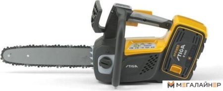 Аккумуляторная пила Stiga PR 700e 278420008/ST3 (без АКБ) купить в Минске с доставкой