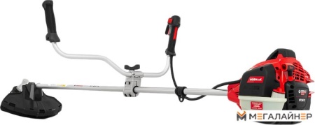 Триммер Мобил К XT361C Премиум MBK0023871 купить в Минске с доставкой