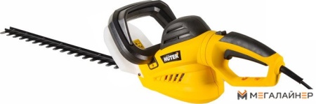 Кусторез Huter GET-7551 купить в Минске с доставкой