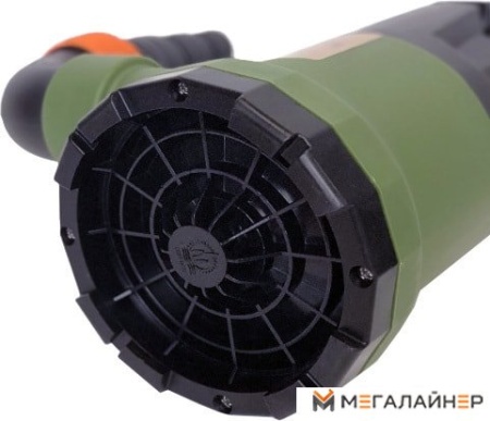 Дренажный насос Джилекс Тополь 100/7 купить в Минске с доставкой