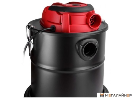 Пылесос Wortex VC 2014 WS купить в Минске с доставкой