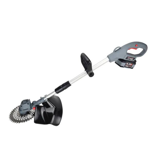 Profipower PDUR-18V (с 1-им АКБ)