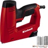 Einhell TC-EN 20 E 4257890 купить в Минске с доставкой