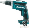 Шуруповерт Makita DFS452Z (без АКБ) купить в Минске с доставкой