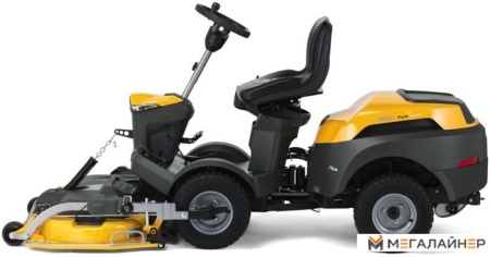 Купить газонокосилку в Минске. Цена газонокосилки в рассрочку
