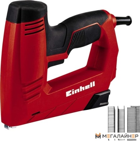 Einhell TC-EN 20 E 4257890 купить в Минске с доставкой