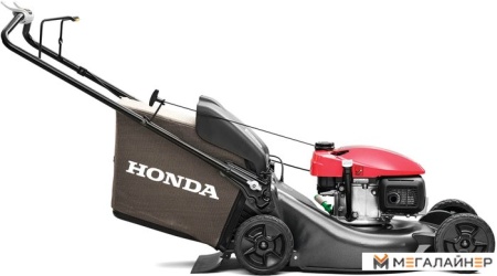 Купить газонокосилку в Минске. Цена газонокосилки в рассрочку