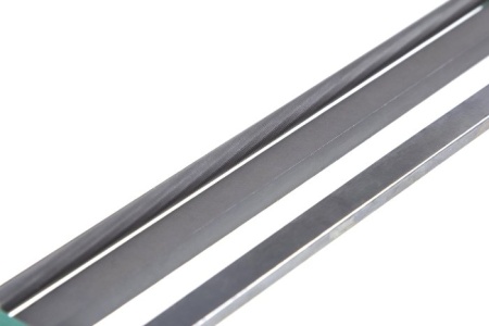 Набор заточной Hammer 401-101 купить в Минске с доставкой