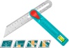 Угольник Total TAHS181511