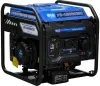 Бензиновый генератор ECO PE-10000ESI