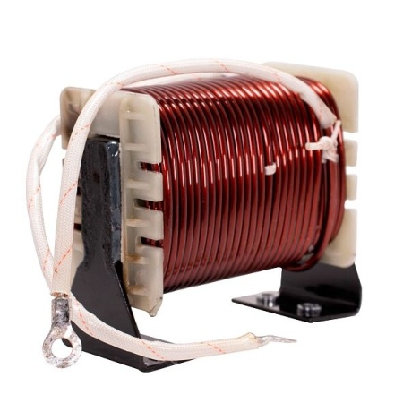 Дроссель входной Aurora Airforce 100 Compressor (R-03-020201-12-02) - запчасть