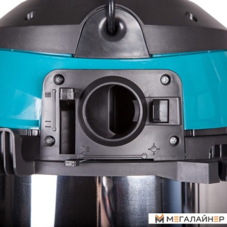 Пылесос Bort BSS-1425 PowerPlus купить в Минске с доставкой