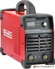 Сварочный инвертор Brado ARC-230X-1