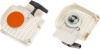 Стартер для бензопилы ECO ST210/230/250 CSP-ST230/250-022