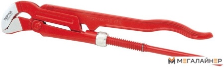 Набор ключей Toptul DDAD1A32 1 предмет купить в Минске с доставкой