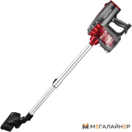 Пылесос CENTEK CT-2561 купить в Минске с доставкой