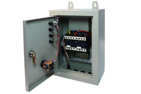 Купить Блок АВР-С 10000/230 ТСС в Минске с доставкой