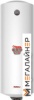 Накопительный электрический водонагреватель Thermex Thermo 150 V купить в Минске с доставкой