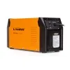 Блок жидкостного охлаждения FOXPOWER COOL-1 LT FoxWeld 1511